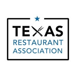 TXRestAssoc