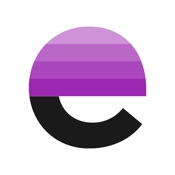 Easy TV - Watch IPTV