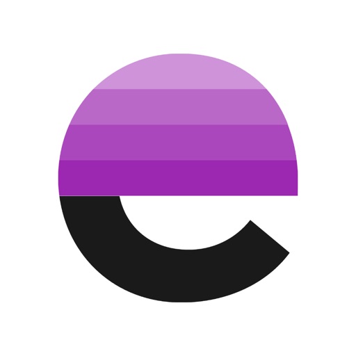 Easy TV - Watch IPTV