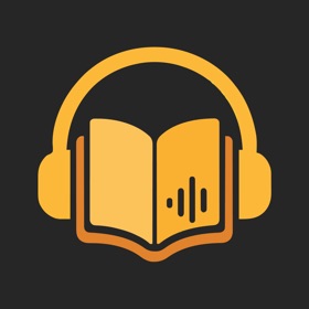 Librivox Audiobooks Library