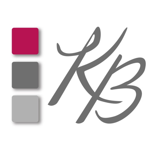 KB Physio & Wellness icon