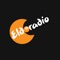 Eldoradio: A New Wave in Radio Experience