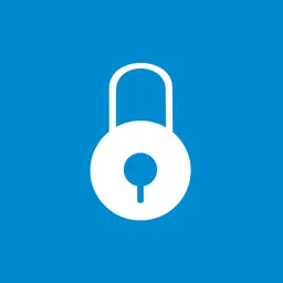 MULTI ACESSOS app icon