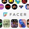 Facer, the leading watchface customization platform is finally available for Apple Watch