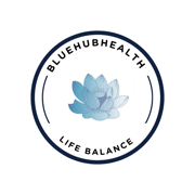 Blue Hub Health