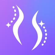 BodyAI - Face & Body App