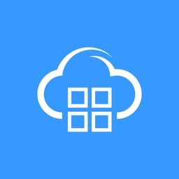 CloudApper