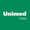 Unimed Fama icon