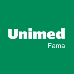 Unimed Fama