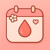 RubyDays: Your Period Bestie