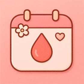 RubyDays: Your Period Bestie