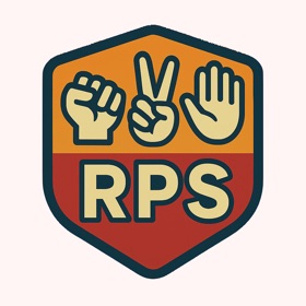 RPS Arena