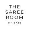 The Saree Room icon