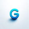 Get Grozziie for iOS, iPhone, iPad Aso Report