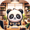 Panda AI - Private LLM Chat - Kenechi Okolo
