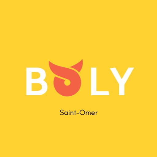 Boly