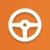 Airaw Car: Play Sync & Connect icon