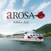 A-ROSA Cruises icon