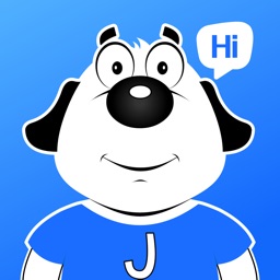 JSPP-Safe Private Messenger