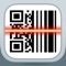 The most simple & easy QR Reader - download now for FREE