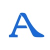 AA: eBook Reader AI Translator - iPadアプリ