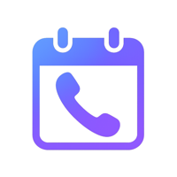 RingPing - Call Reminder