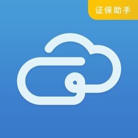 屏幕截图 (5) 证保助手