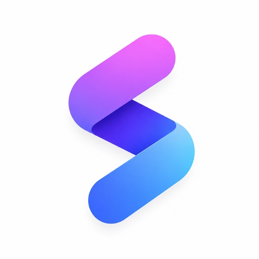 Shipnotes