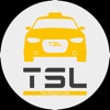 TSL Taxi Seguro Loja icon