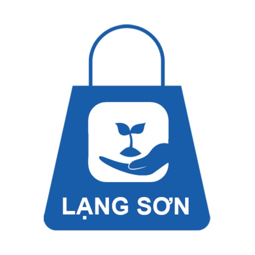 OCOP - Lạng Sơn