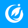 ShinePhone - Shenzhen Growatt New Energy Technology Co.,Ltd