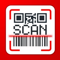 QR Scanner AI Recommendations