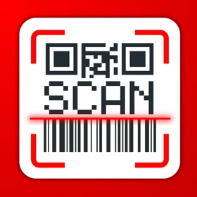 QR Scanner: AI Recommendations