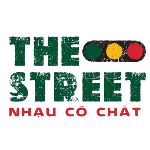 The Street Membership