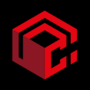 Cacelbusiness.com