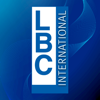 LBCI Lebanon - Lebanese Broadcasting Corporation International