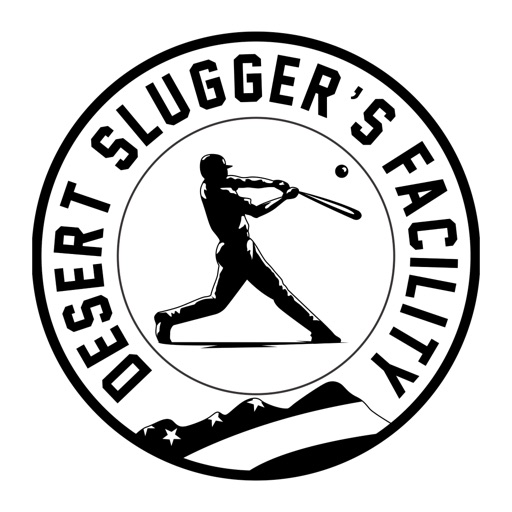 Desert Sluggers Facility