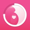 Track My Pregnancy Due Date AI icon