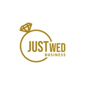 Just Wed Business