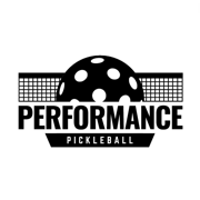 Performance Pickleball Club