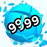 Get Rolling Orb Crash: ball action for iOS, iPhone, iPad Aso Report