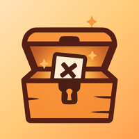 Memo for success Failure Memo