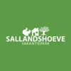 Vakantiepark Sallandshoeve contact information