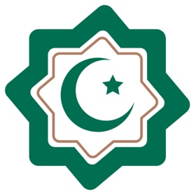 螢幕擷取畫面 (5) حصني المسلم