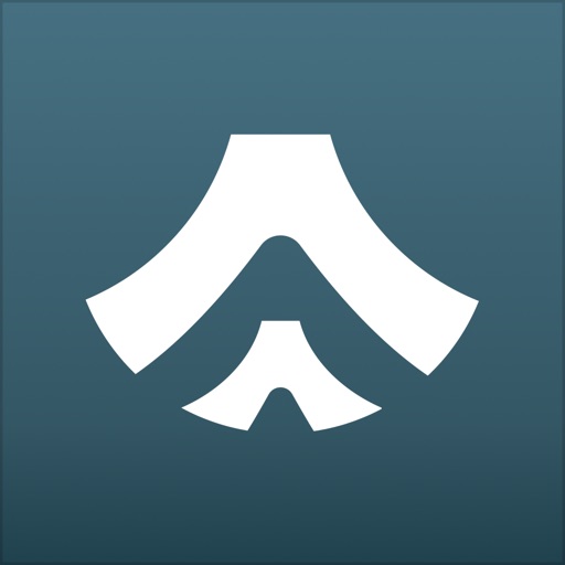 Rize Recon: Field Sales