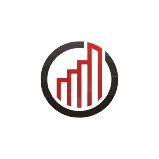 Progressive Association Mgmt