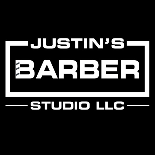 Justin’s Barber Studio