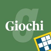 Corriere Giochi