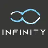 Infinity fitness App Support