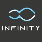 Infinity fitness App Support